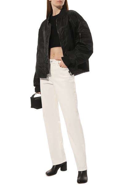 Джинсы relaxed noella PAIGE, арт. 8290B58-4247, фото 2