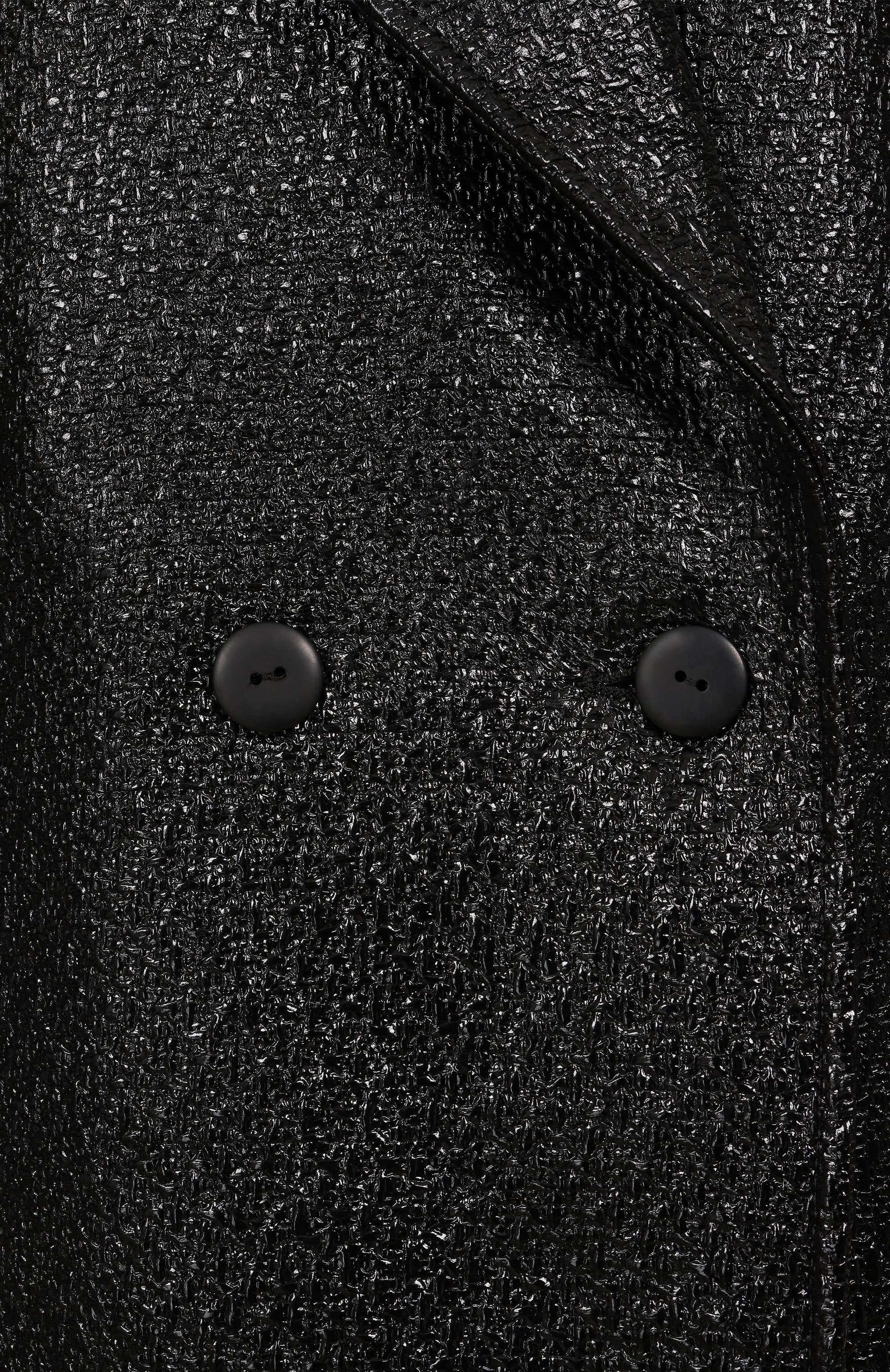 Жакет CHAPURIN, арт. JT/20344/28774-М, фото 6