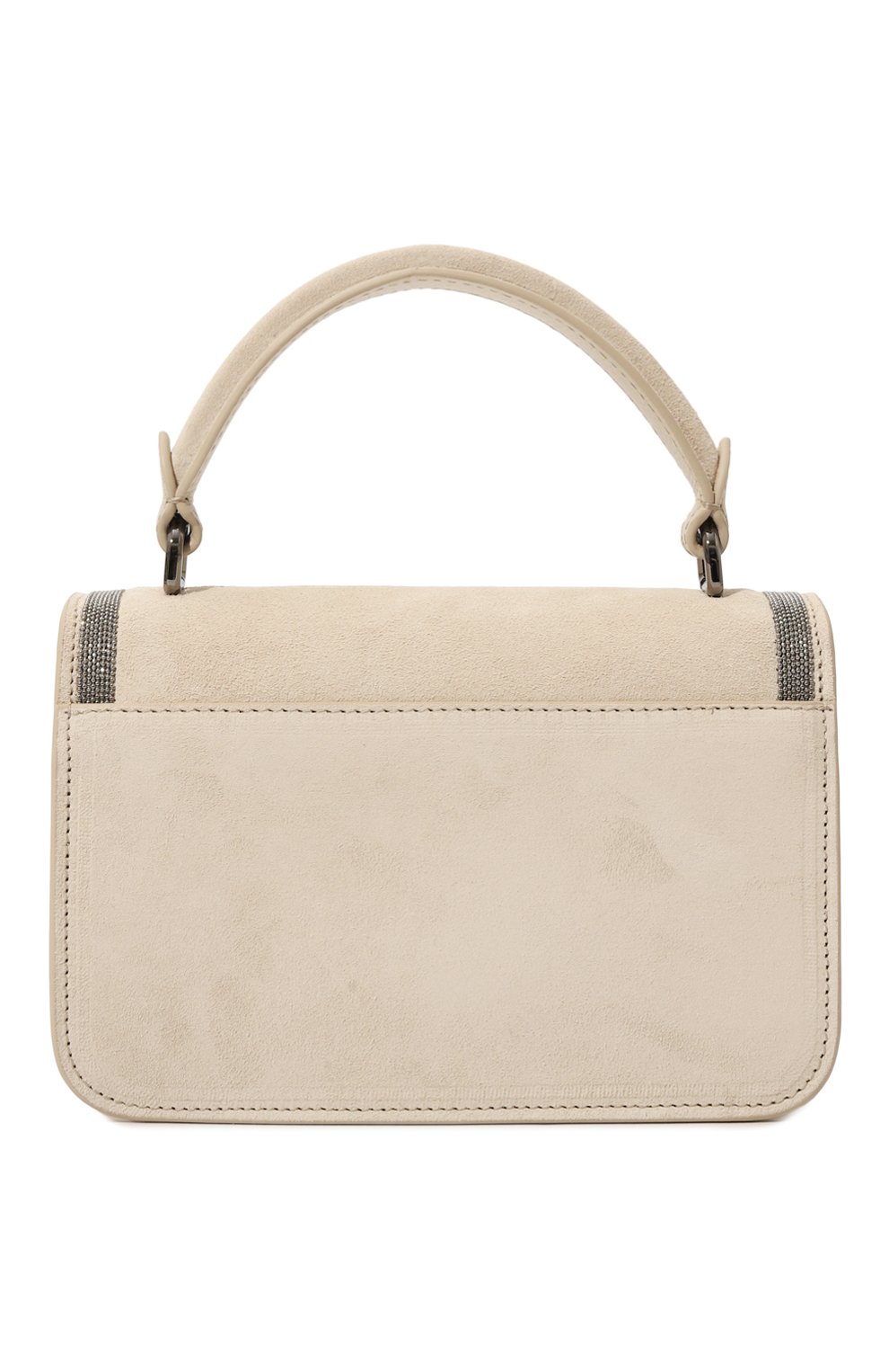 Сумка BRUNELLO CUCINELLI, арт. MBDLD2496, фото 6