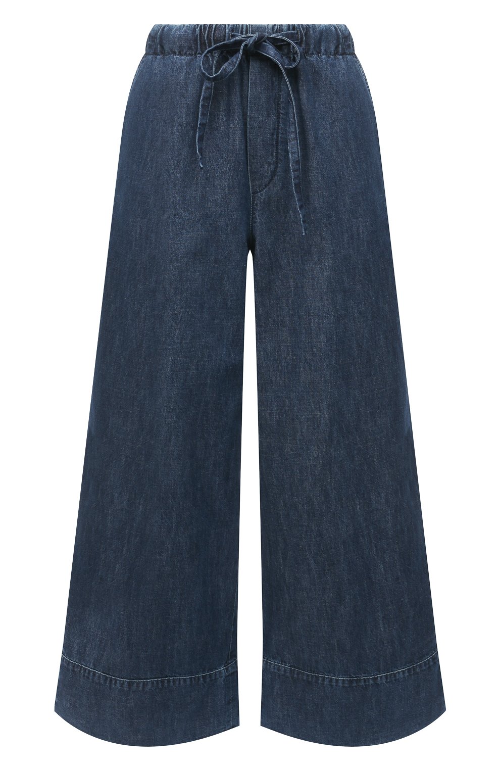 Джинсы VALENTINO, арт. XB3DD12V433, фото 1