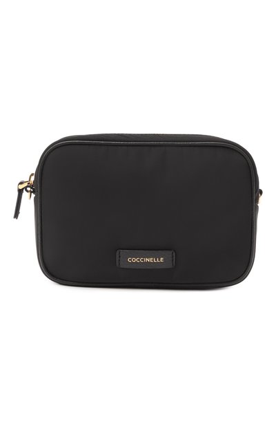 Женская сумка tebe small COCCINELLE, арт. E5SWG55I101