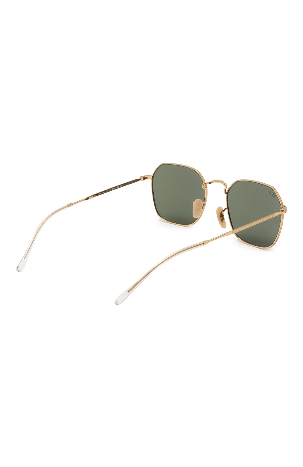 Солнцезащитные очки RAY-BAN, арт. 3694-001/31, фото 5