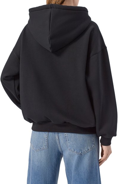 Худи FLASHIN, арт. FF25HDOH, фото 4