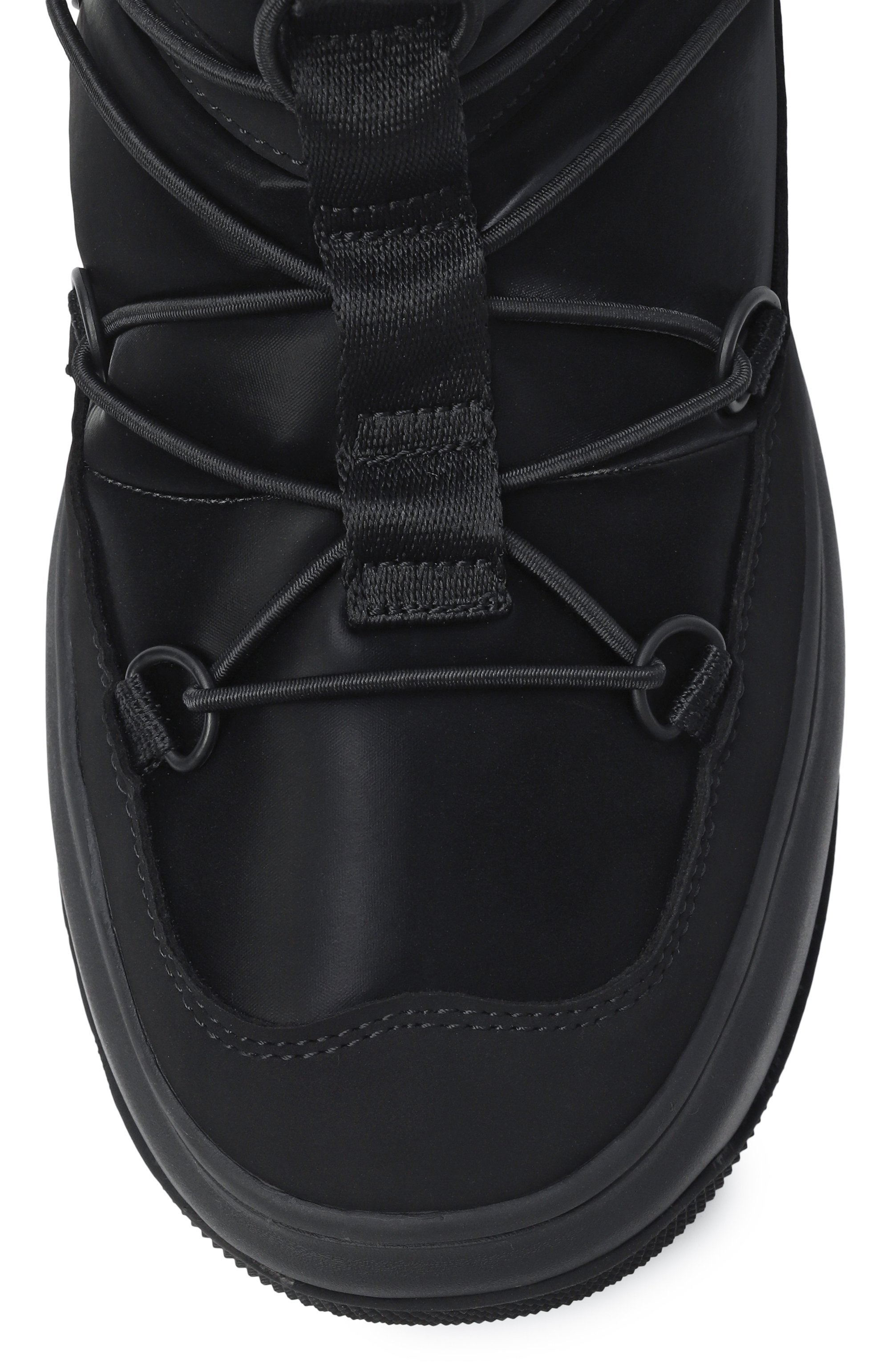 Текстильные полусапоги JOG DOG, арт. 36228AW-0301, фото 6