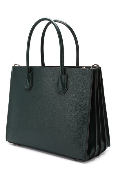 Сумка-тоут mercer MICHAEL MICHAEL KORS, арт. 30F8GM9T3T, фото 3