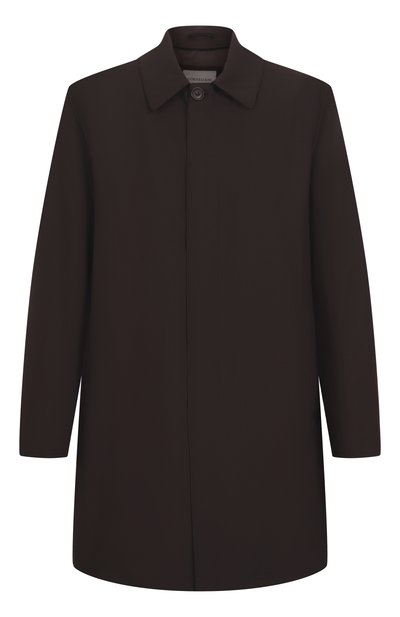 Мужской плащ CORNELIANI, арт. 2635M6-2620155