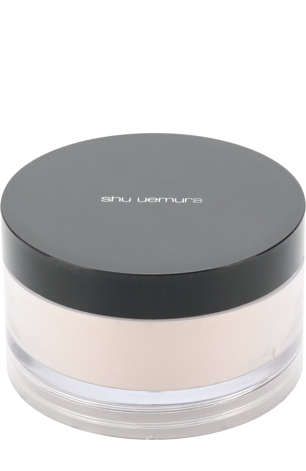 Рассыпчатая пудра the lightbulb SHU UEMURA, арт. 4935421617154, фото 1