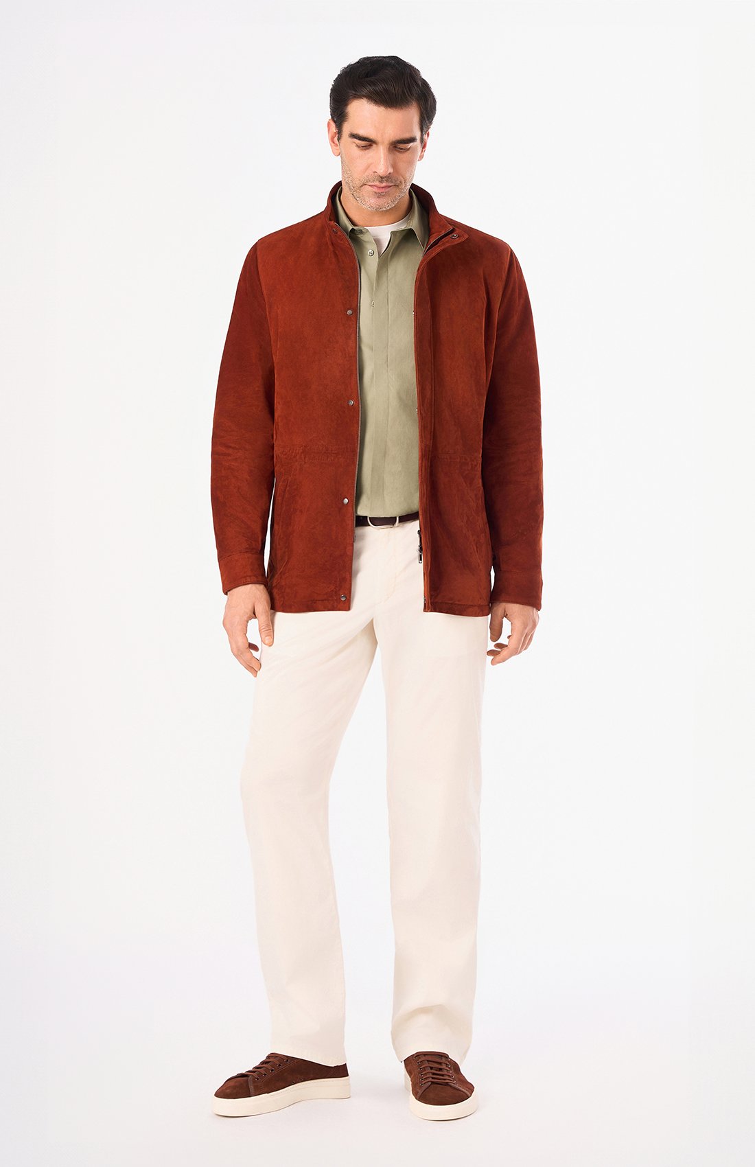 Look 3
