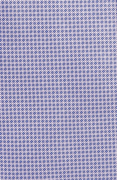 Шелковый галстук STEFANO RICCI, арт. CX/49011, фото 4