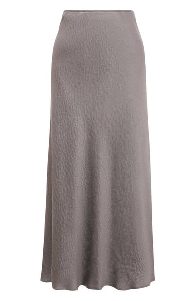 Юбка AGNONA, арт. TG0604E/U5053E, фото 1