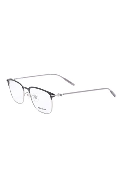 Женские оправа MONTBLANC, арт. MB04900A 001