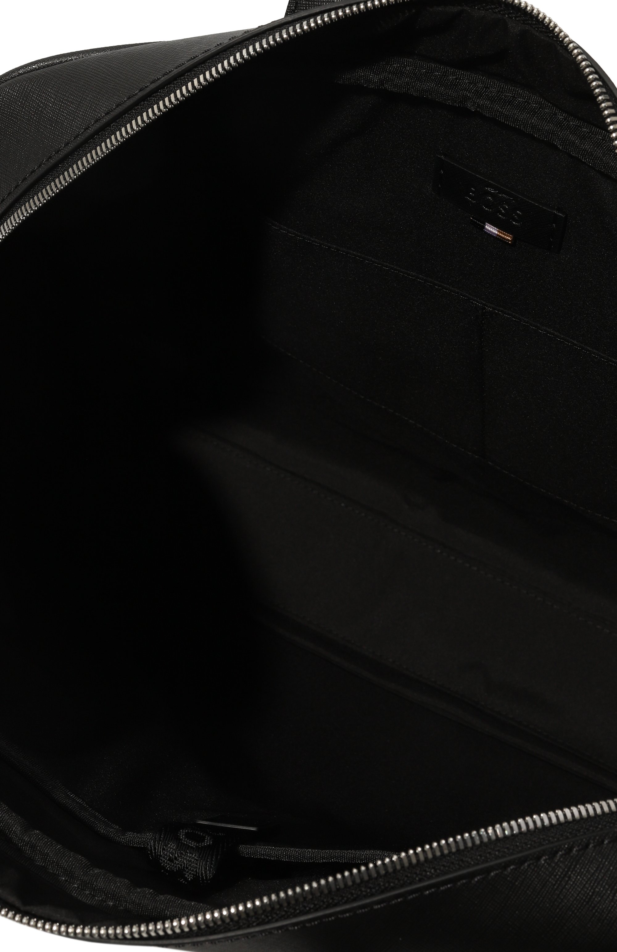 Портфель zair BOSS, арт. 50516751, фото 5