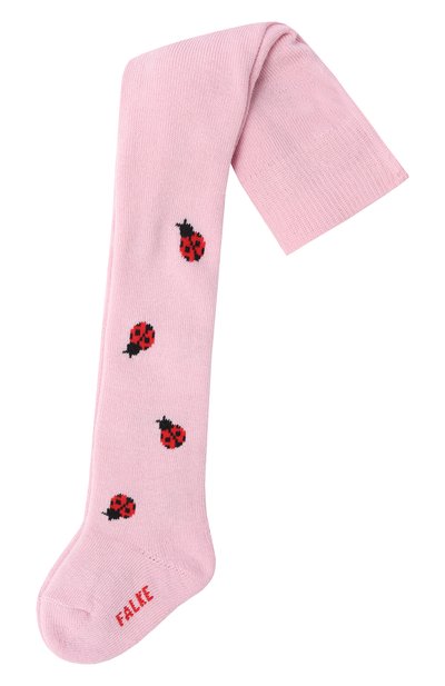 Хлопковые колготки FALKE, арт. 13401