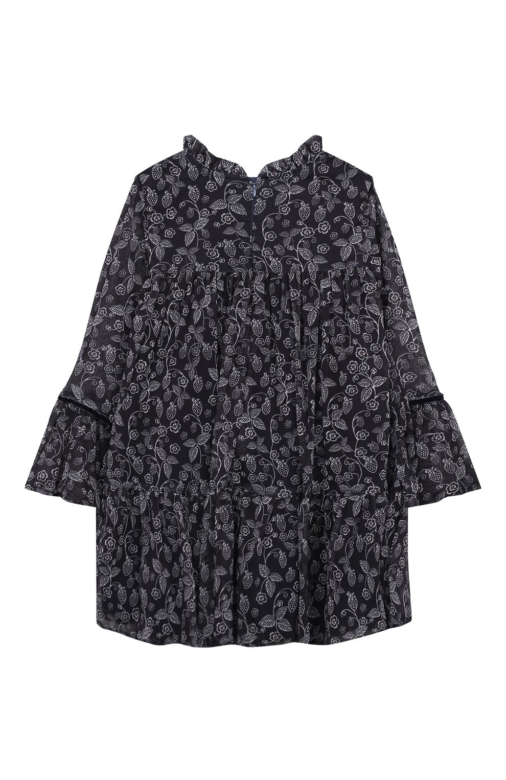 Платье ZHANNA & ANNA, арт. ZAOZ00000334, фото 2