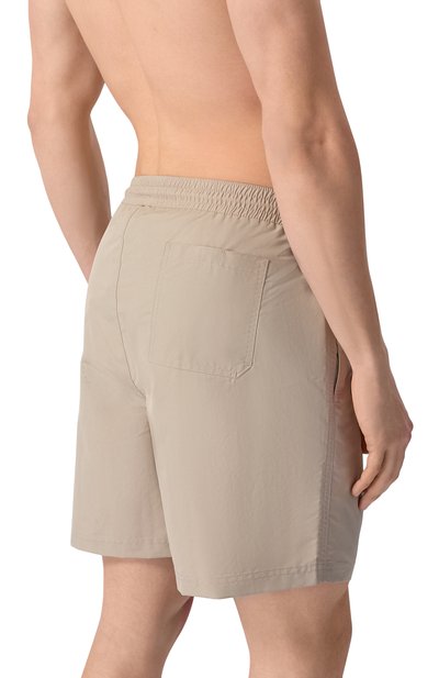 Плавки-шорты BRUNELLO CUCINELLI, арт. MW817043, фото 3