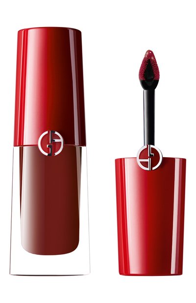Женские блеск для губ lip magnet, оттенок 606 GIORGIO ARMANI, арт. 3614272074330