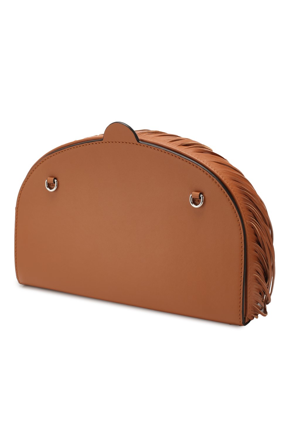 Сумка heel LOEWE, арт. 126.54AC06, фото 4