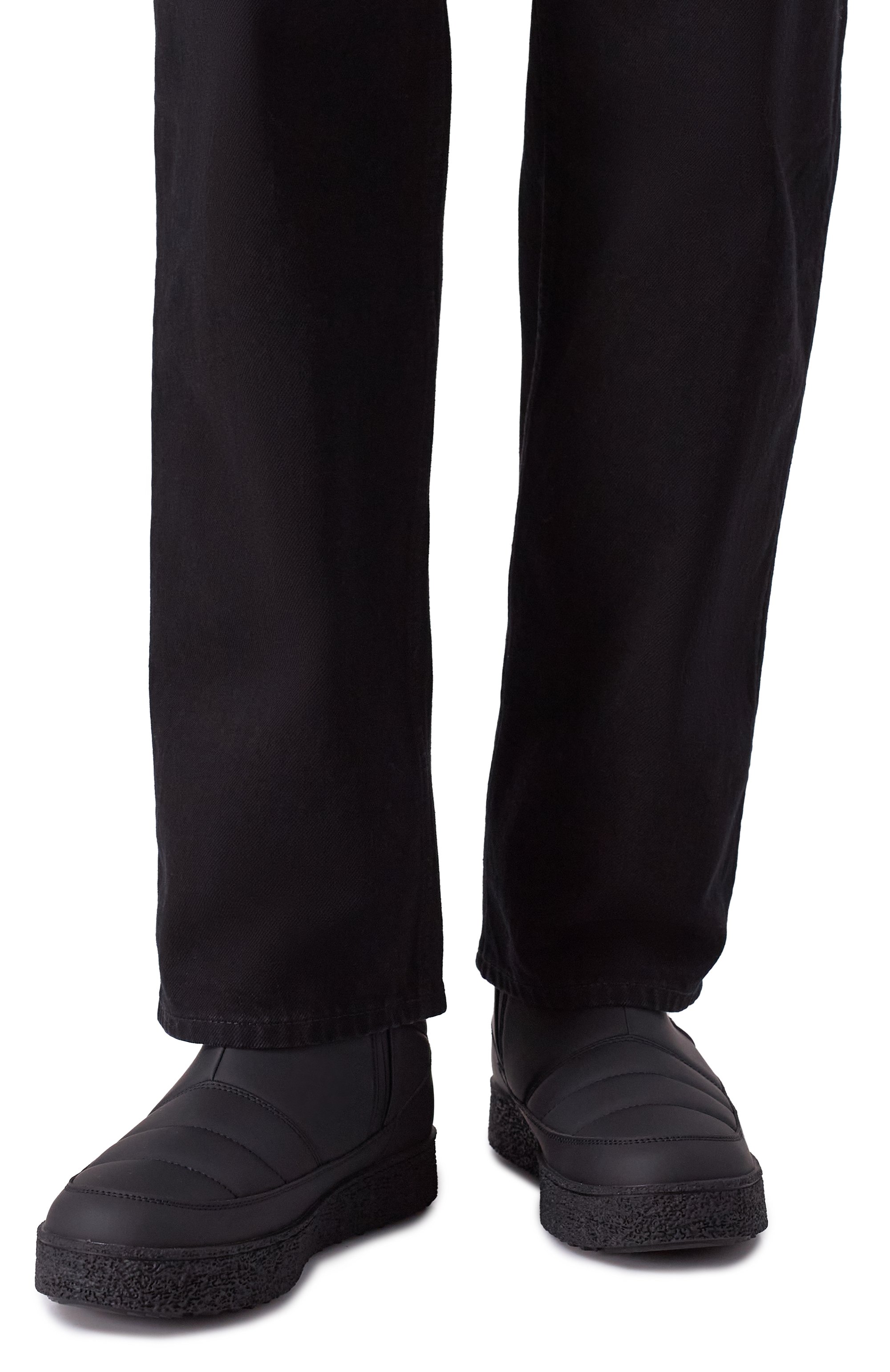 Комбинированные сапоги JOG DOG, арт. 29264AM-0201, фото 3