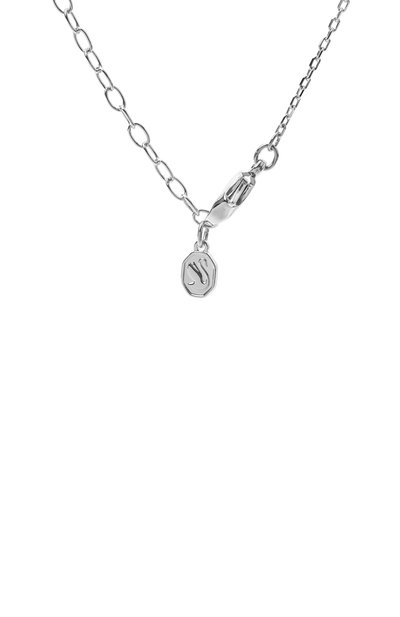 Подвеска constella SWAROVSKI, арт. 5738247, фото 4