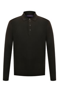 Темно-зеленый