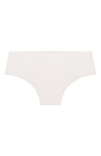 Хлопковые трусы-шорты LA PERLA, арт. 55217/8A-14A, фото 2