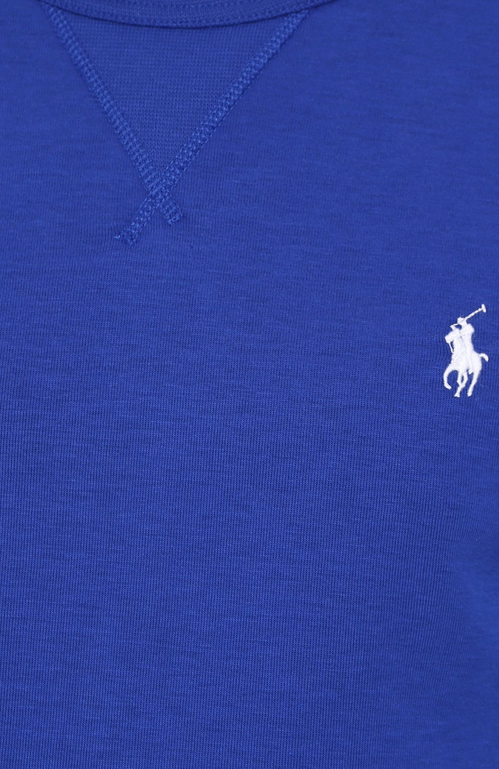 Свитшот POLO RALPH LAUREN, арт. 710675313, фото 5