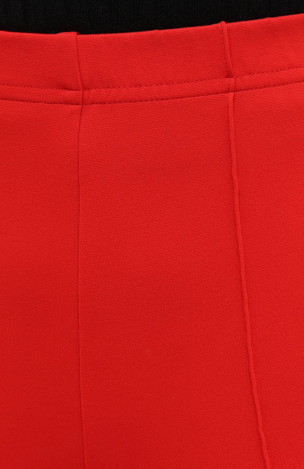 Легинсы BALENCIAGA, арт. 622317/TTK21, фото 6