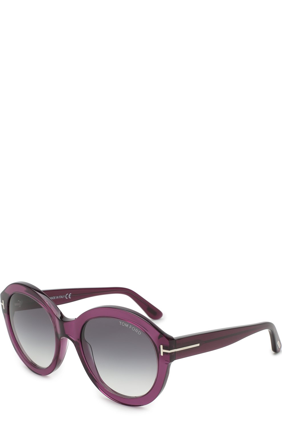 Солнцезащитные очки TOM FORD, арт. TF611, фото 1