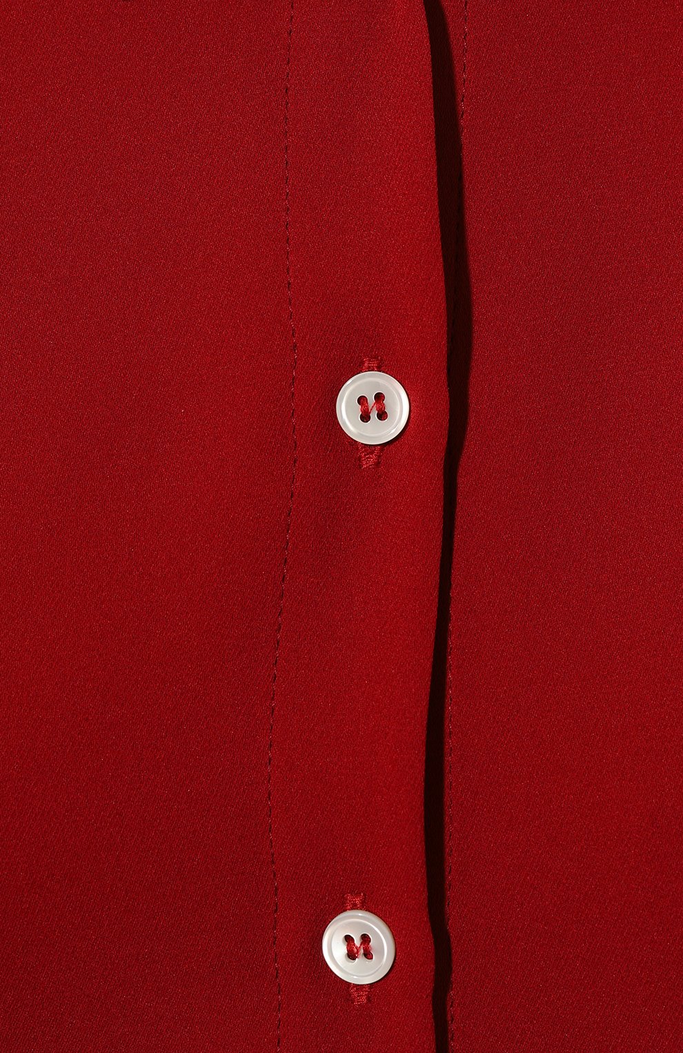 Шелковая рубашка NOBLE&BRULEE, арт. NB001NB/140422/6, фото 5