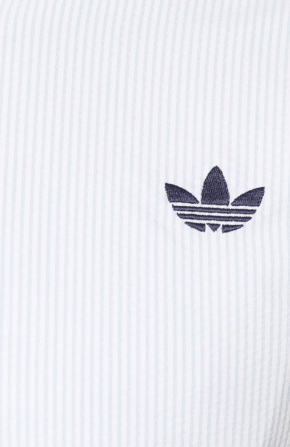 Куртка  ADIDAS ORIGINALS, арт. DV3154, фото 5