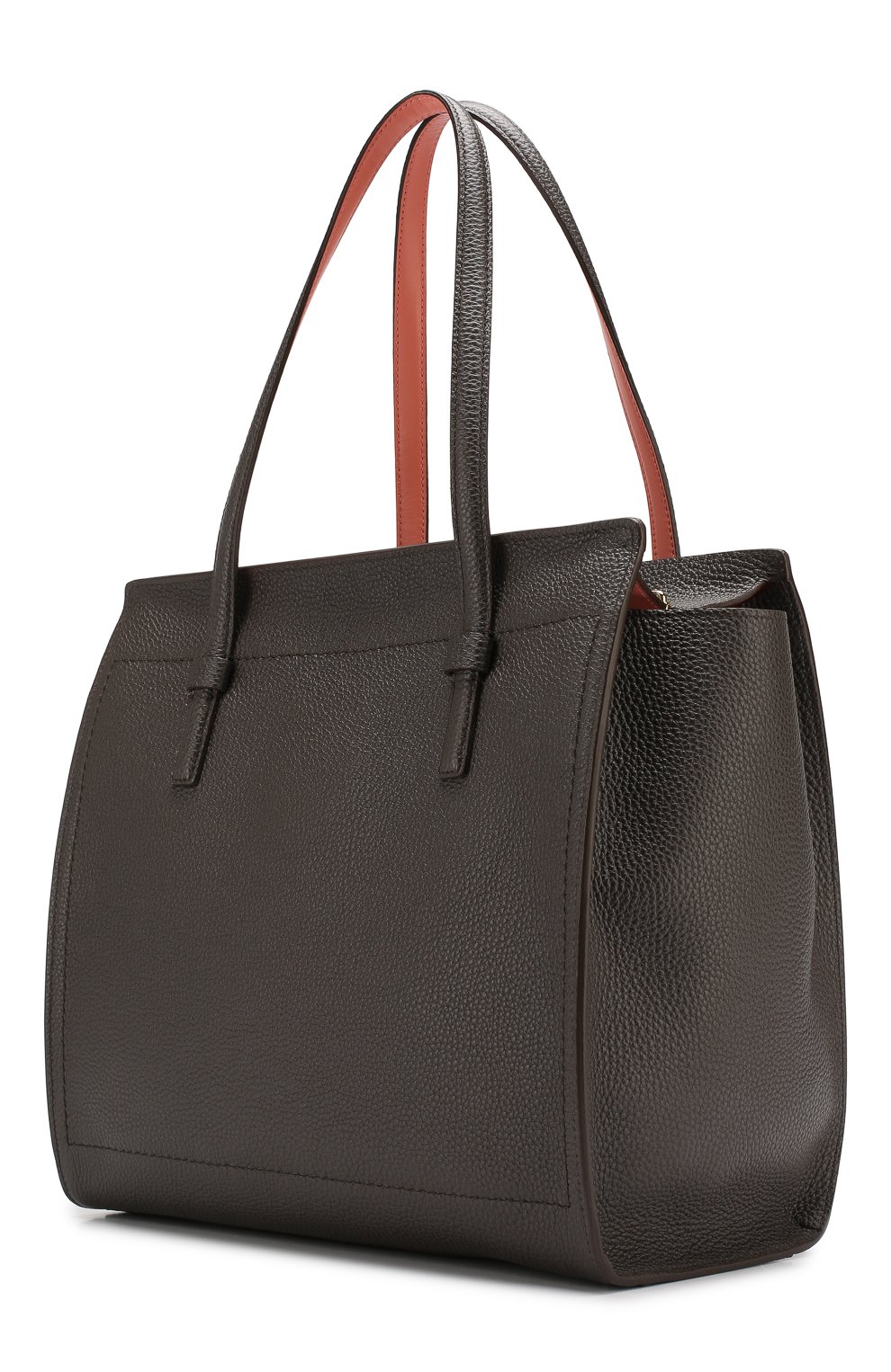 Сумка-тоут FERRAGAMO, арт. Z-0714338, фото 3