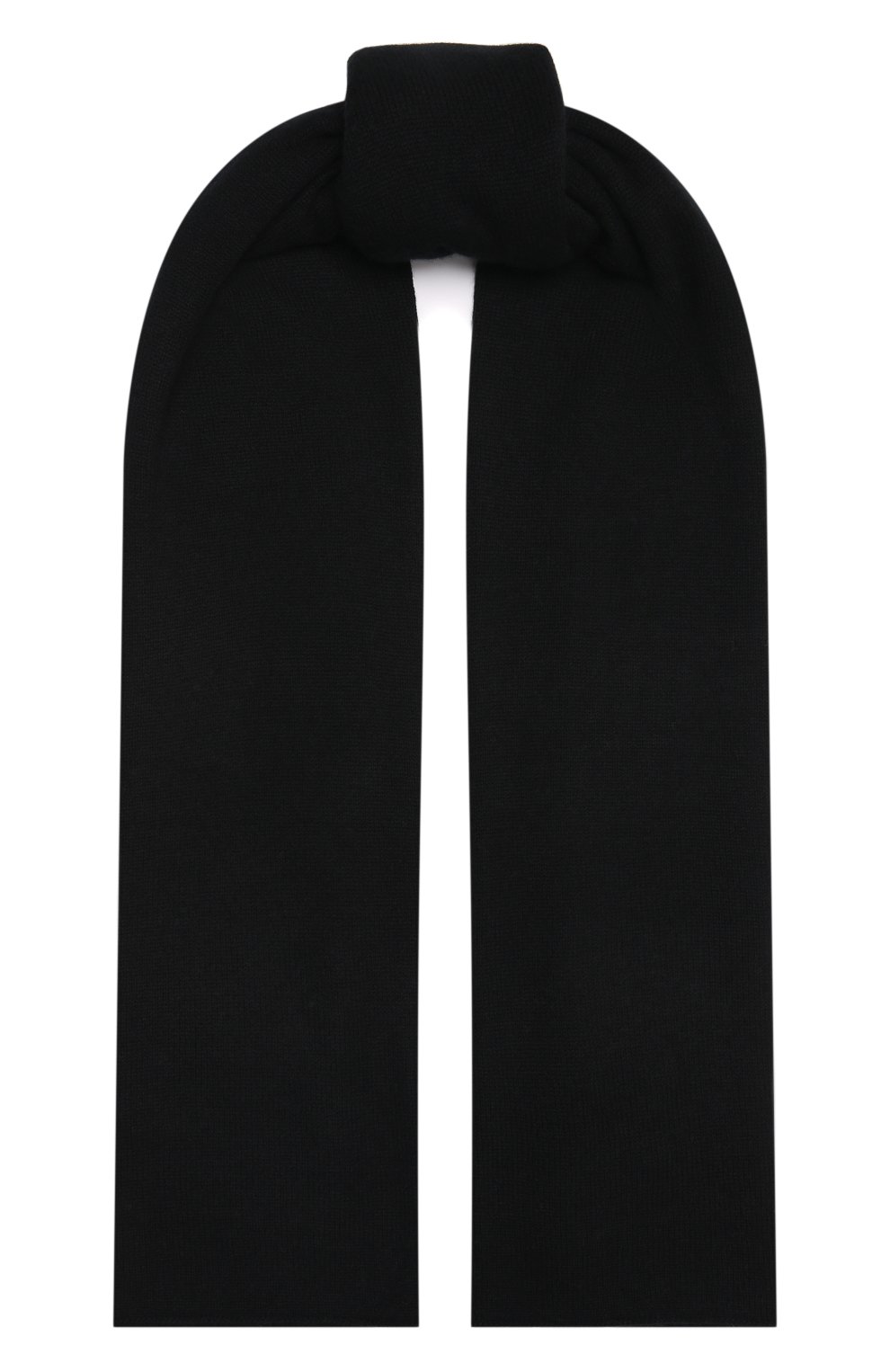 Кашемировый шарф ALLUDE, арт. 215/11241, фото 1