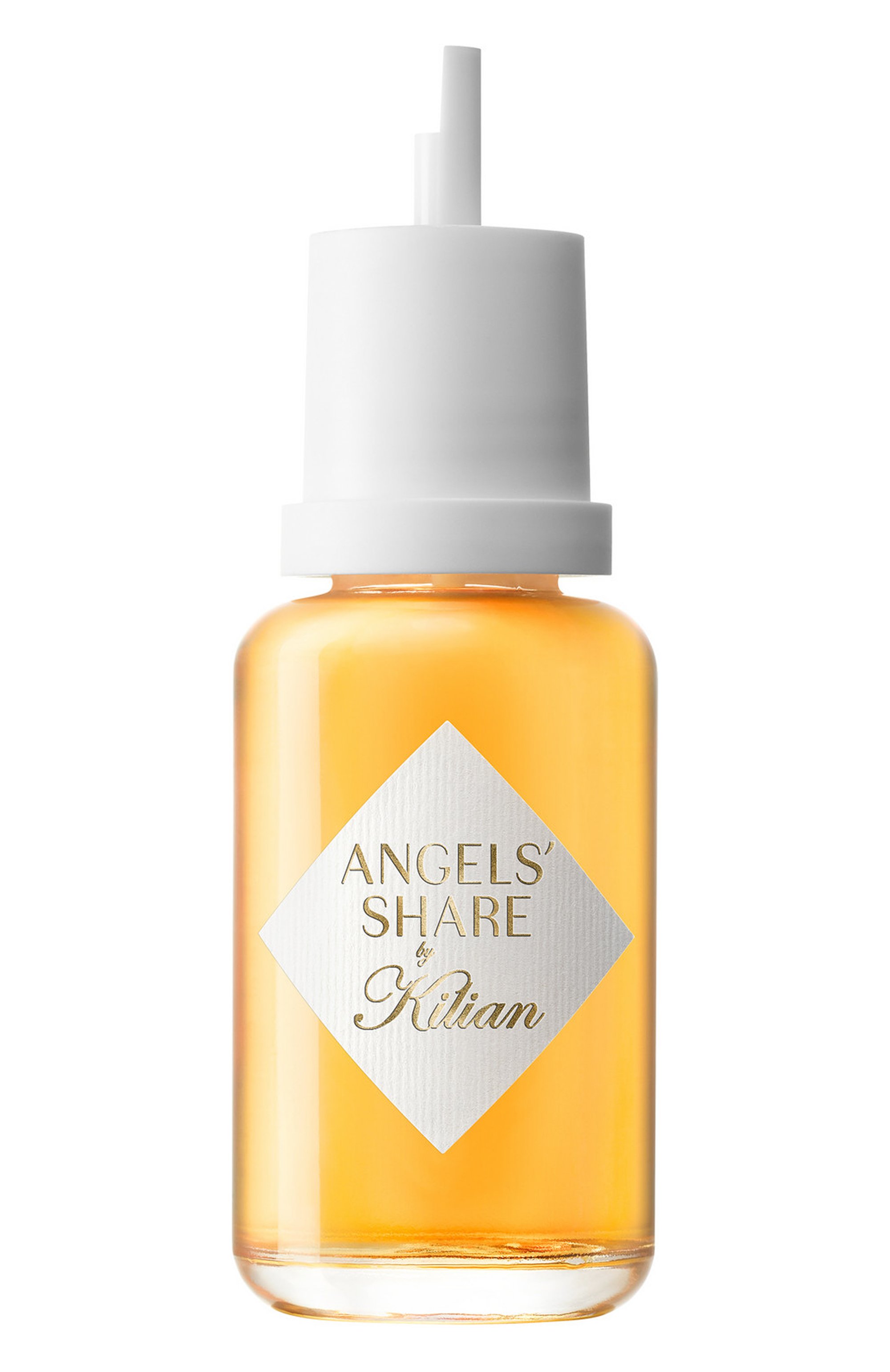 Парфюмерная вода angels’ share рефил (50ml) KILIAN PARIS, арт. 3700550224914, фото 1
