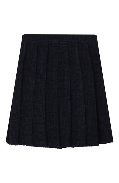 Твидовая юбка EIRENE, арт. PF252609E/10A-14A