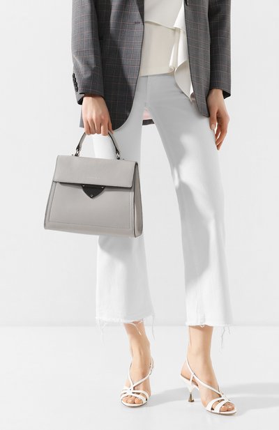 Сумка b14  COCCINELLE, арт. E1 F05 18 03 01, фото 2