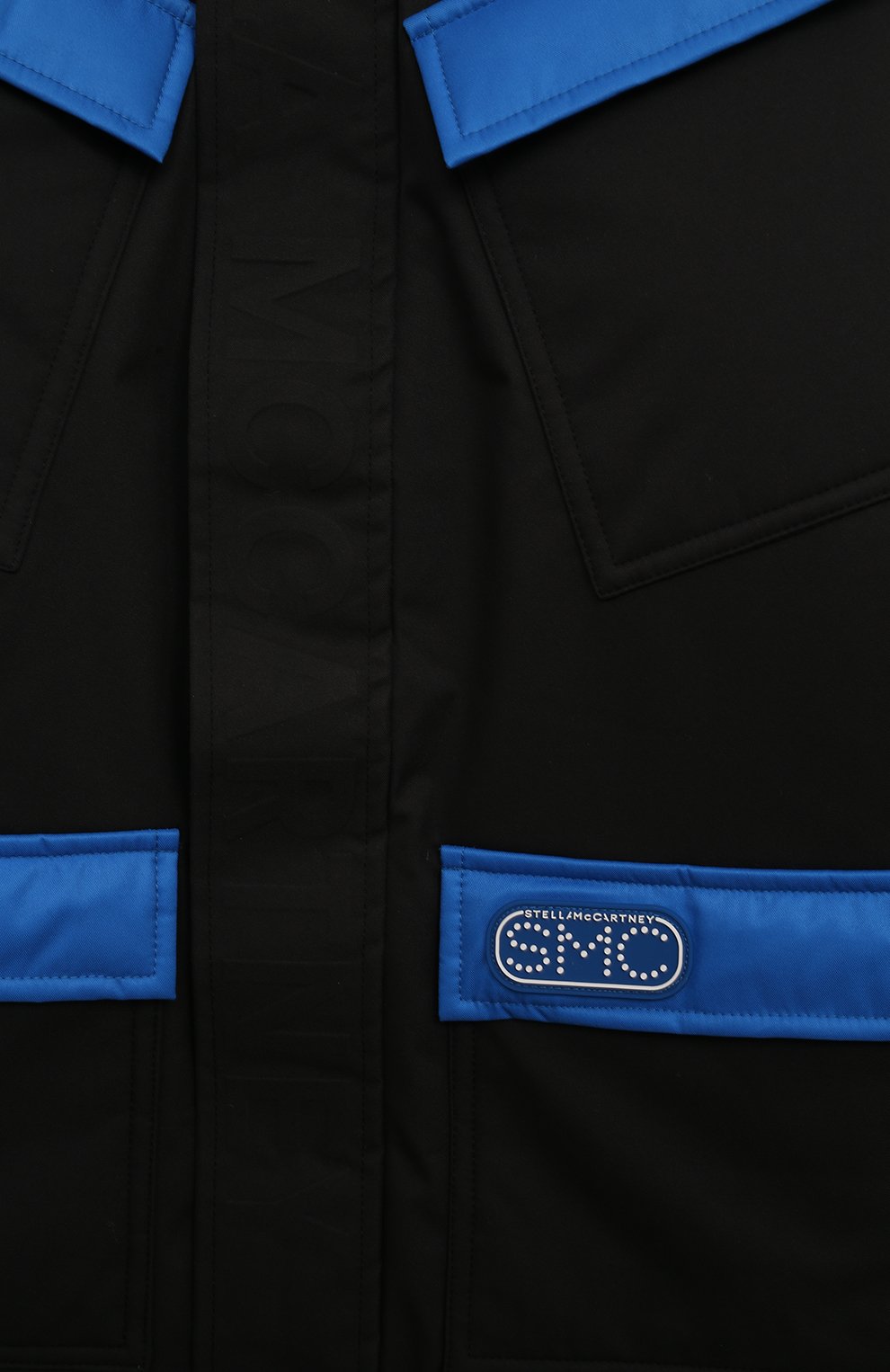 Парка STELLA MCCARTNEY, арт. TV2R10, фото 3