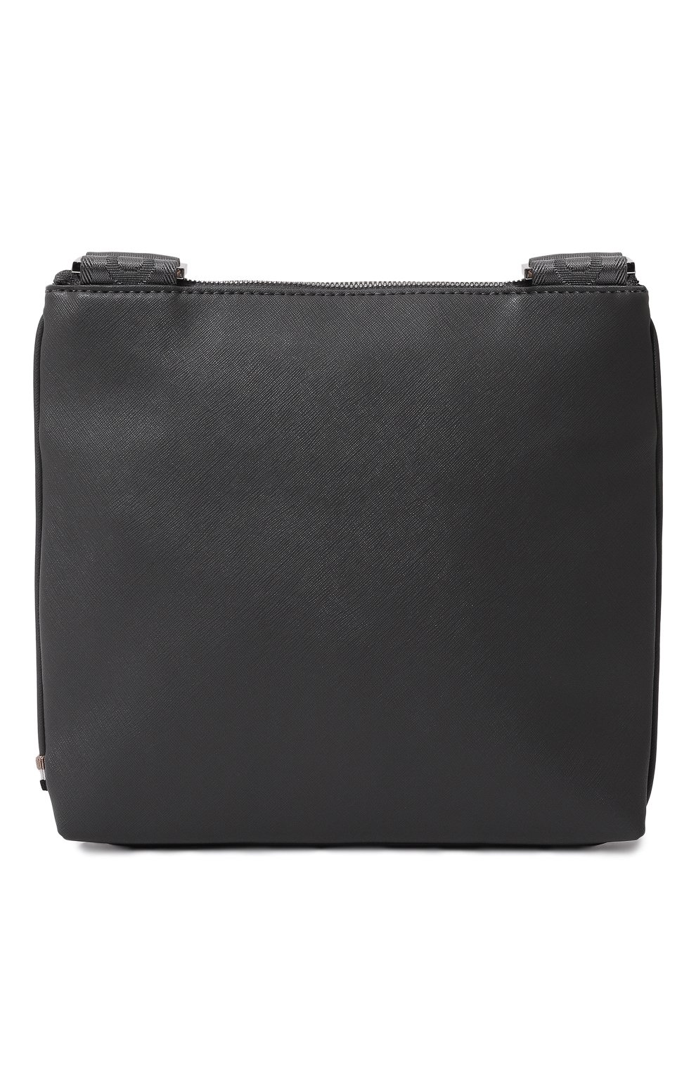 Сумка BOSS, арт. 50483567, фото 6