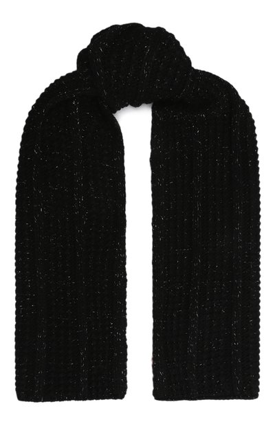 Шарф COCCINELLE, арт. E7 MY9 31 11 01, фото 1