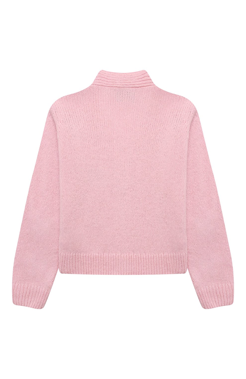 Кардиган MC2 SAINT BARTH, арт. STBK DIDY/01111G, фото 2