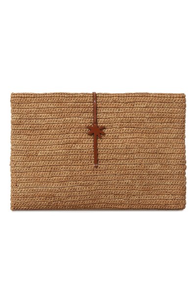 Клатч MANEBI, арт. V 2.2 AF, фото 1