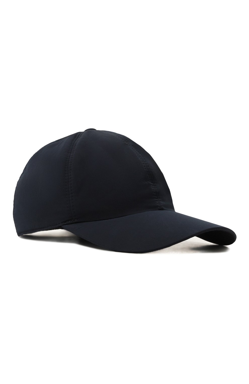 Бейсболка PAUL&SHARK, арт. 14317110, фото 1