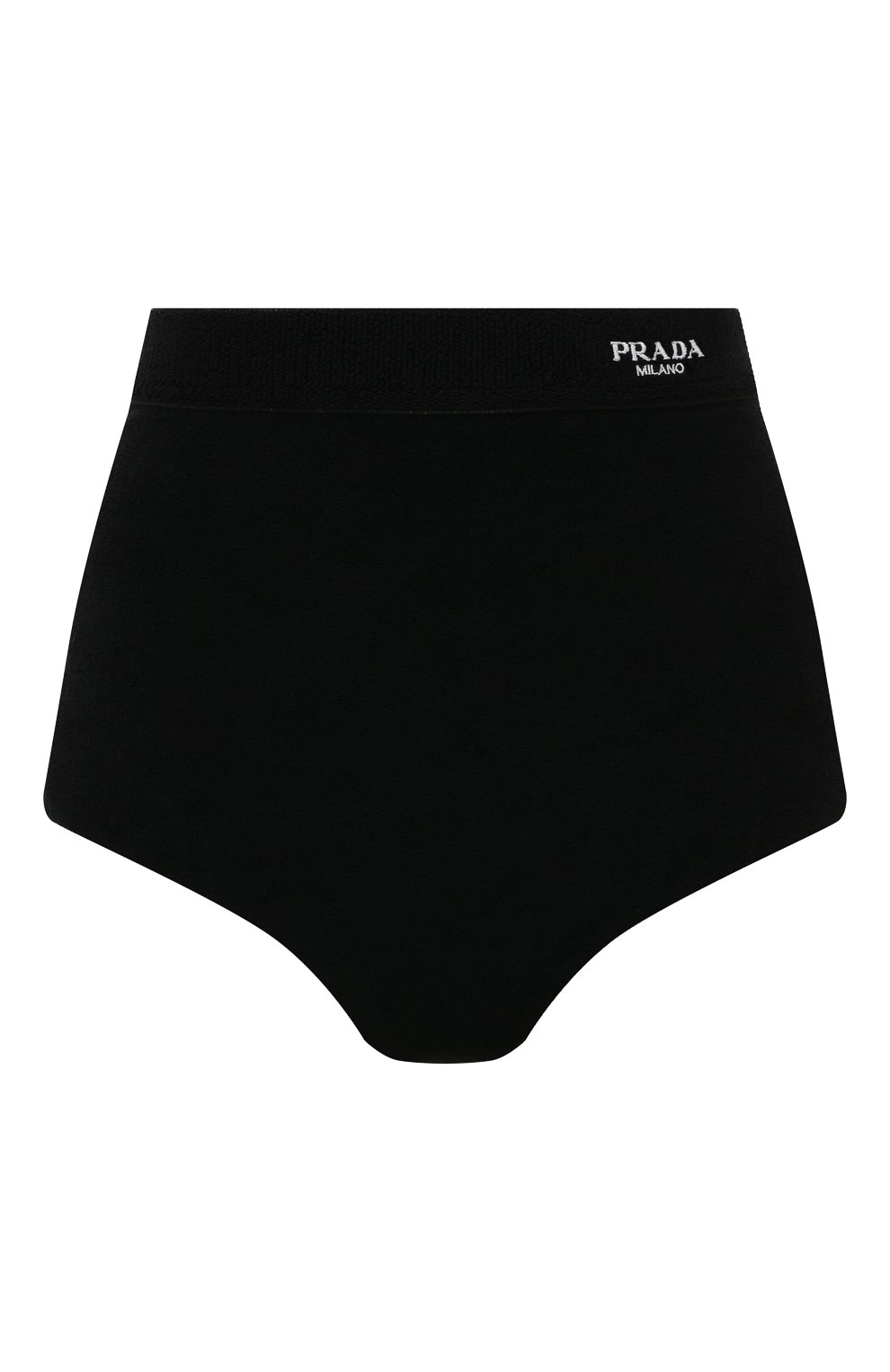 Шорты PRADA, арт. 32135-1ZOM-F0002-221, фото 1