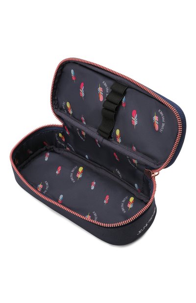 Пенал JEUNE PREMIER, арт. Pb021176, фото 3