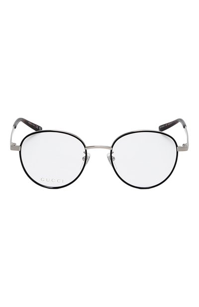 Оправа GUCCI, арт. GG13530A 003, фото 3