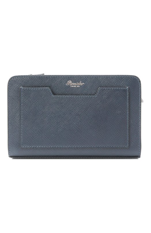 Сумка Pineider Firenze 1774 PL08SW19111 Синий PL08SW19111