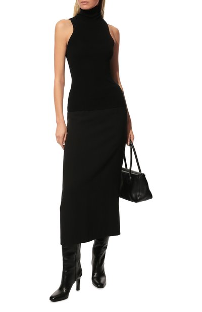 Топ AGREEG, арт. 14031978, фото 2