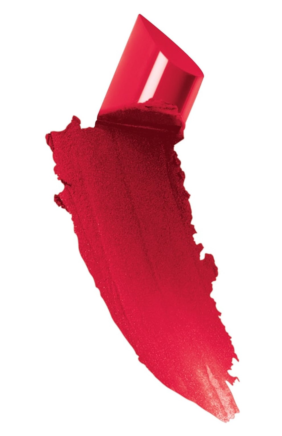 Губная помада rouge-expert click stick, оттенок 17 my red BY TERRY, арт. V16108170, фото 2