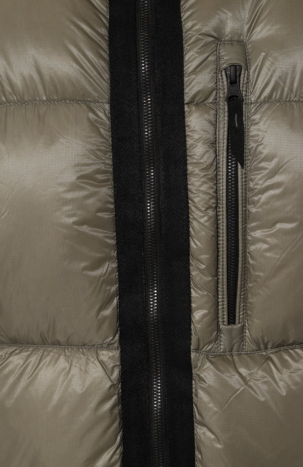 Пуховик PARAJUMPERS, арт. PMPUPW03, фото 5