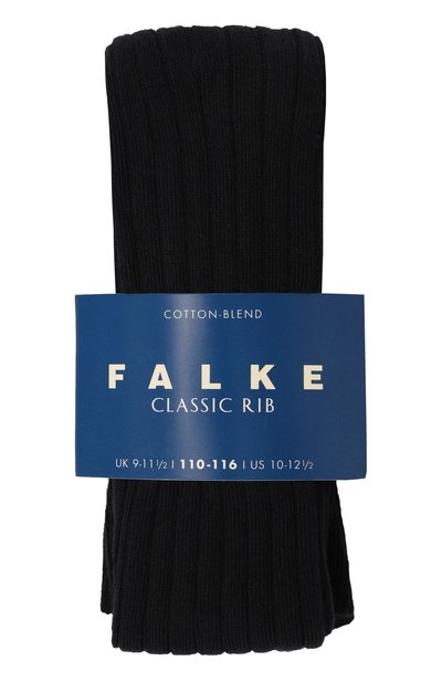 Хлопковые колготки FALKE, арт. 13642