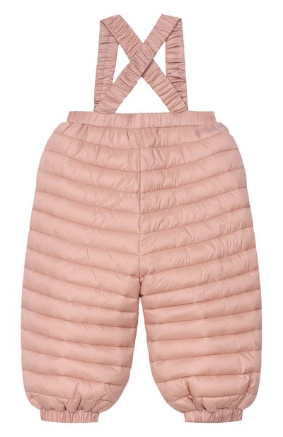 Утепленные брюки BOMBOOGIE, арт. 0B9816/KJ6